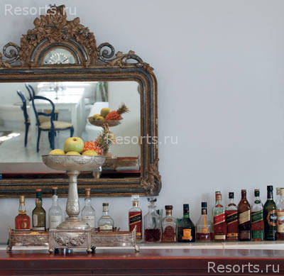 Kivotos Clubhotel Deluxe 18